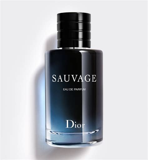 saubage dior|Dior Sauvage women.